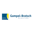 Gampel-Bratsch ikon