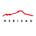 Gemeinde Herisau