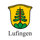 Gemeinde Lufingen APK