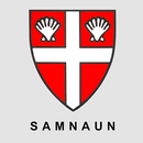 Samnaun APK