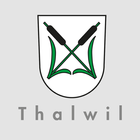 Gemeinde Thalwil icône