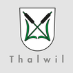 Gemeinde Thalwil