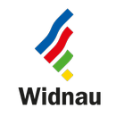 Widnau APK