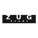 Stadt Zug APK