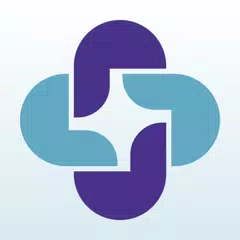 TOM Medication & Pill Reminder XAPK 下載