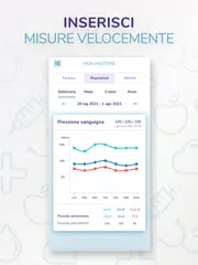 download TOM: promemoria per medicine XAPK