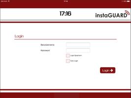instaGUARD screenshot 3