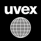 uvex Safety assistant icon