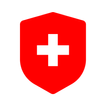 Insurly icon
