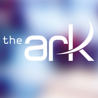 Icona Valais Technologique – The Ark