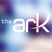 Valais Technologique – The Ark