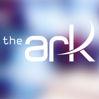 ikon Valais Technologique – The Ark