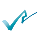 Vertical Radio old APK