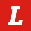 La Liberté mobile APK