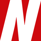 Le Nouvelliste APK