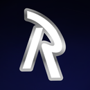 Rhône FM APK