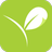 beook APK