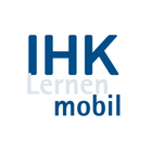 IHK Lernen mobil biểu tượng