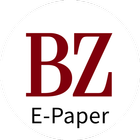 BZ Berner Zeitung biểu tượng