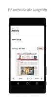 Langenthaler Tagblatt E-Paper 截图 3