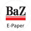 Basler Zeitung E-Paper APK