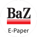 Basler Zeitung E-Paper-APK