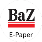 Basler Zeitung icône