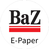 Basler Zeitung E-Paper APK