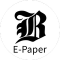 Der Bund E-Paper