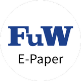 Finanz und Wirtschaft E-Paper aplikacja