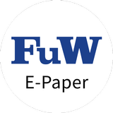 Finanz und Wirtschaft E-Paper APK