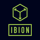 IBION Multistation-icoon