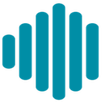 HYoPhy APK