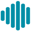 HYoPhy APK