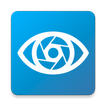 Vision Explorer Zeichen