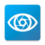 Vision Explorer APK