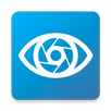Vision Explorer APK