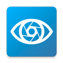 APK Vision Explorer