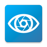 Vision Explorer