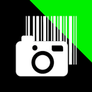 NielsenIQ Product Pics APK