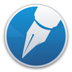 PhonoWriter APK