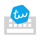 Teclado Typewise - Keyboard APK