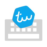 Typewise Custom Keyboard