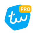 Typewise Offline Keyboard