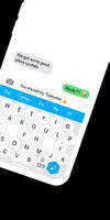 Typewise Offline Keyboard 截图 1