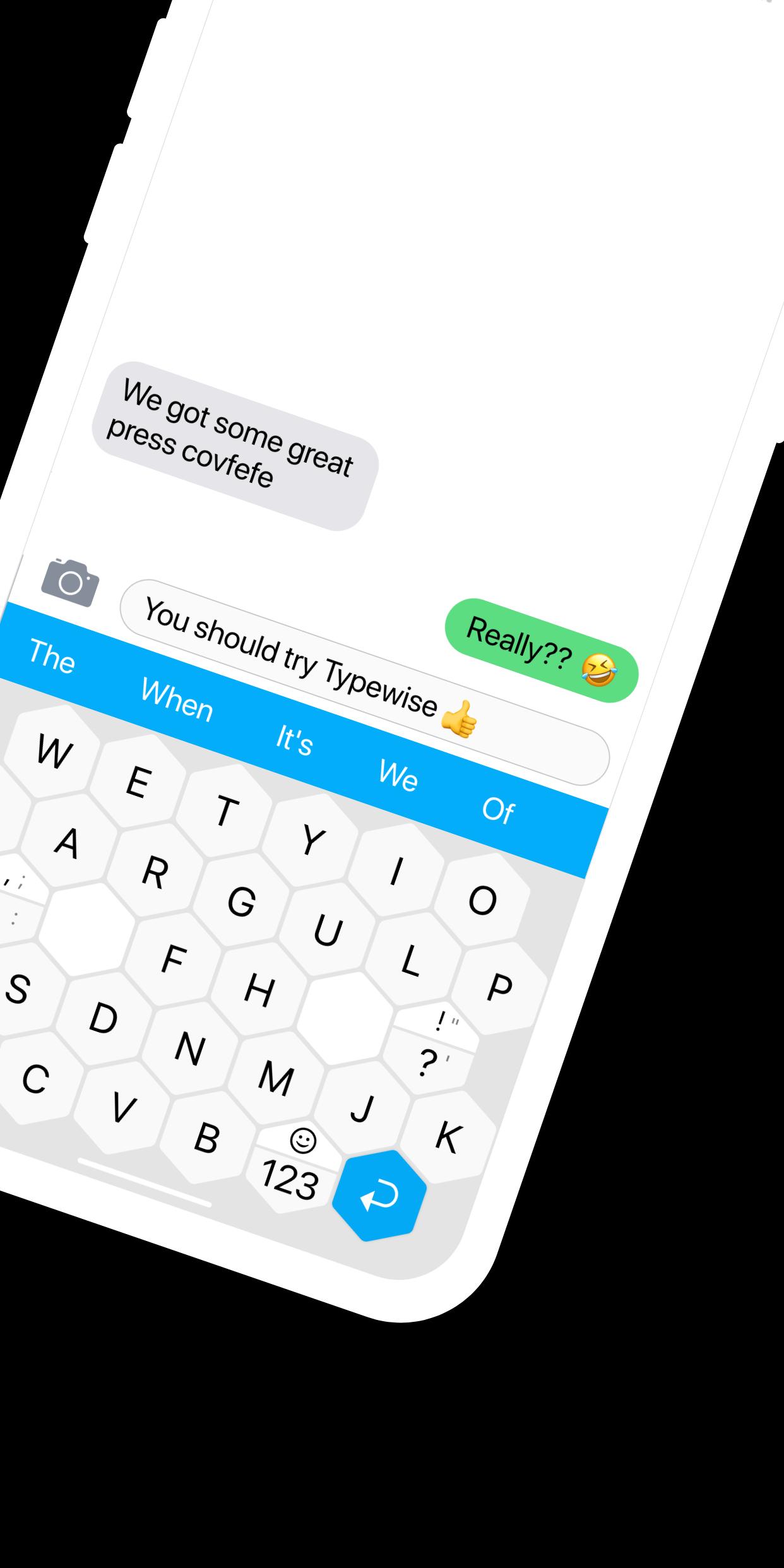 Launcher txt. Платная клавиатура. Клавиатура TYPEWISE. TYPEWISE. TYPEWISE Keyboard похожие.