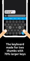 Typewise Offline Keyboard 截图 2