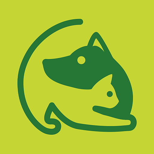 Amici-App