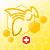 BeeTraffic APK