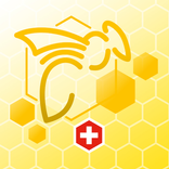 BeeTraffic